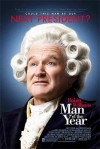 man of the year.jpg